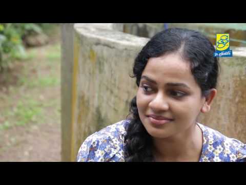 Mage Kalagola - Sahan Chamikara, Thilakshi NImasha