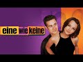 She S All That FILM CLASSICS Full Movie In German STAR STAR CAST ROMANTIC COMEDY RomCom Movies