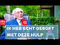 Drenten steken handen uit de mouwen | RTV Drenthe