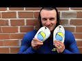 Hiding Your Condoms Safely Tips For Concealment And Storage