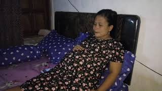 Download lagu Aktifitas pagi Bumil 9 bulan mp3