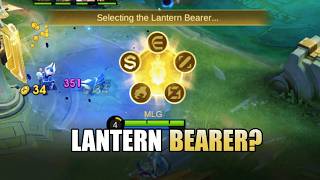 Download lagu Natalia Revamp NEW Battlefield Effect! | Advance Server mp3 Download lagu Natalia Revamp NEW Battlefield Effect! | Advance Server mp3
