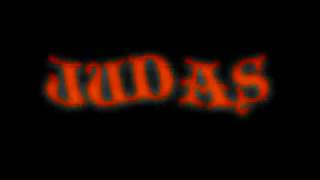 Documental completo - Quema de Judas 2007 - los olvidados