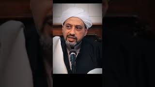 Download lagu ROSULULLAH S.A.W ADALAH PINTU SYURGA | HABIB TAUFIQ ASSEGAF PASURUAN mp3 Download lagu ROSULULLAH S.A.W ADALAH PINTU SYURGA | HABIB TAUFIQ ASSEGAF PASURUAN mp3