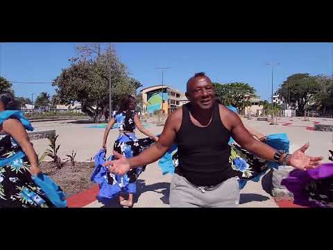 Pied de riz (Zékler) XXL SEGA Vol.4