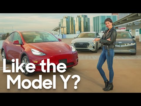 Model clearance y competitors