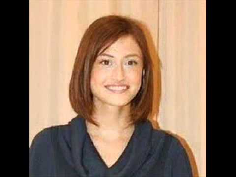 MaNuEl CaRdElLa & BeAtRiCe VaLeNtE-POTREI MORIRE DI TE