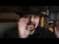 45 October 20 1977 Skynyrd S Plane Ran Out Of Gas