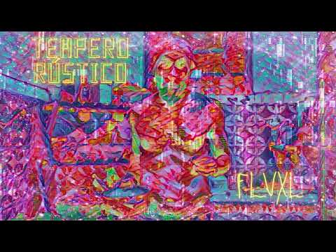 flávio XL - Tempero Rústico (2022)