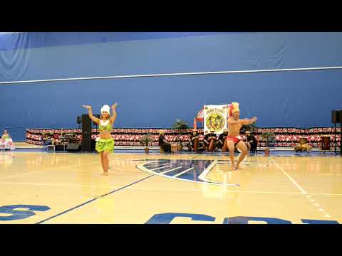 Hura Tahiti Overall Round 2017b