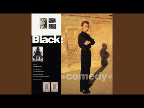 All We Need Is The Money