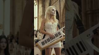 Epic Symphonic Metal | Live Session at the Cathedral 2026 by A-I-llusion #symphonicmetal