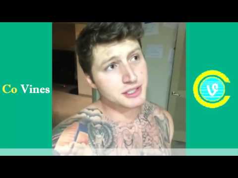 Top Vines of ScottySire w Titles ScottySire Vine Compilation 2017