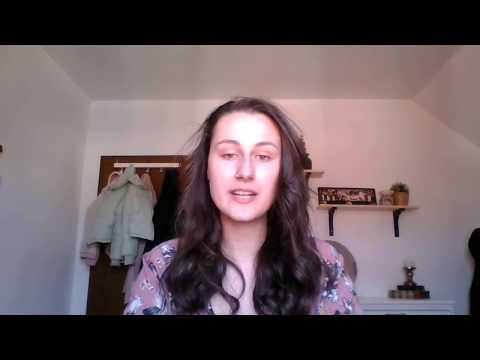 [CORONAVIRUS] Tipps für besseres Englisch in der Abi-Klausur ► abiweb.de 🚨