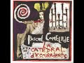 5 Pascal Comelade - I Put a Barbara Steele on You