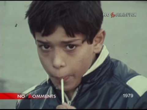 Рождество и Новый год в США (1979) NO COMMENTS