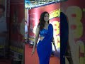 Reba Monica John Visuals At MAD Square MAD MAXX Event Madsquare Rebamonicajohn Visuals