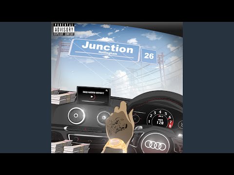 Junction 26