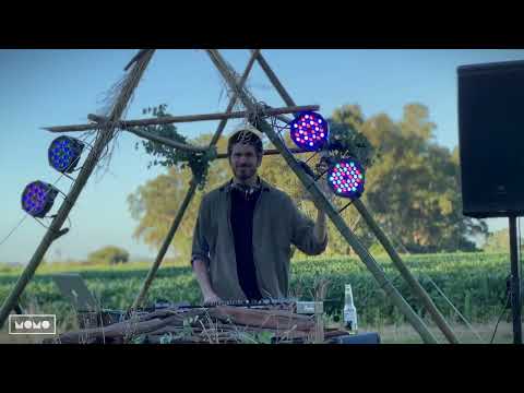 MOMO Soundz - Countryside Mix Vol. 2 @ BsAs, Argentina [Melodic Techno & Progressive House DJ 2024]