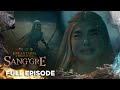 Sang Gre Ang Galit Ng Isang Sumpa Full Episode 134 December 18 2025 Encantadia Chronicles