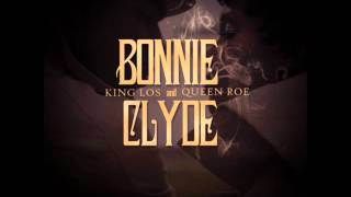 Los & Lola Monroe- Bonnie & Clyde (HQ) (NEW)