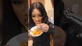 Download lagu Weekend Girl mp3