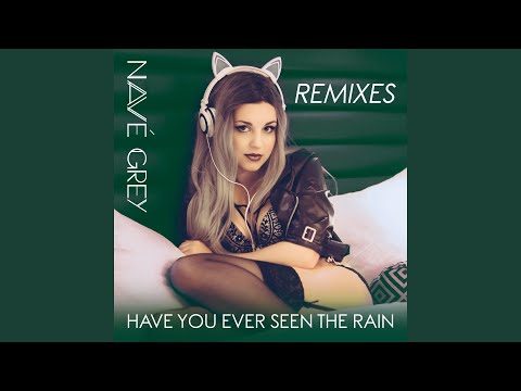 Have You Ever Seen the Rain (Dancefloor Devils Radio Mix)
