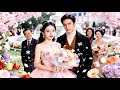 For Mistress CEO Husband Abandoned Wife Unexpect She Left With Her Daughter He Panicked Instantly