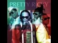 Lapdance - Pretty Ricky