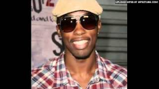 andre merrit ft chris brown - elevator lyrics new