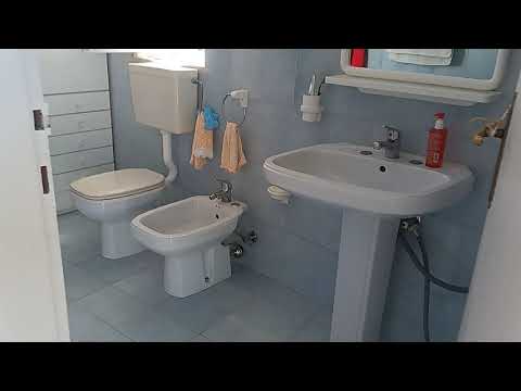 CCHALA931 Loreto Aprutino