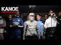 KANOE - FREESTYLE SAVIES #1 (Clip officiel) KANOE - FREESTYLE SAVIES #1 (Clip officiel)