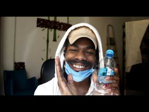 Perfect Time to Start a Youtube Vlog