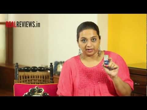 download lagu mp3 mp4 Lakme Fast And Fabulous Nail Polish Shades, download lagu Lakme Fast And Fabulous Nail Polish Shades gratis, unduh video klip Lakme Fast And Fabulous Nail Polish Shades