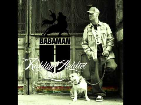 Bobo Sind ft. Babaman - Ready Fi Dem