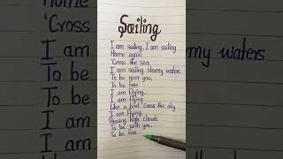 Download lagu Sailing 🖤~ Rod Stewart #trading #ytshorts #viral #kpop #lyrics #sailing #rodstewart #blackpink mp3 Download lagu Sailing 🖤~ Rod Stewart #trading #ytshorts #viral #kpop #lyrics #sailing #rodstewart #blackpink mp3