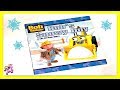 BOB THE BUILDER BOB S SNOWY DAY Read Aloud Storybook For Kids Children