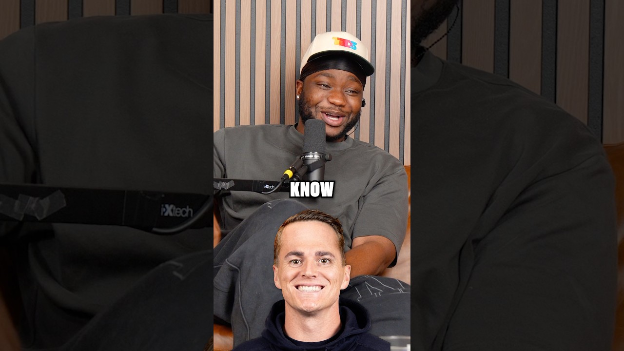 Guess The NFL Players: Face Mash Edition!
