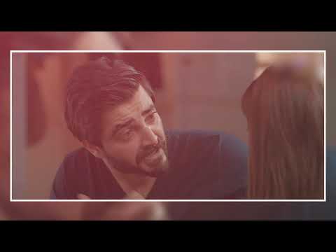 ALIF drama best dialogue whatsapp status  2nd Last Episode