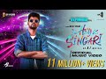 Hey Singari Music Video G V Prakash Micset Sriram AJ Musical Vilva Micset