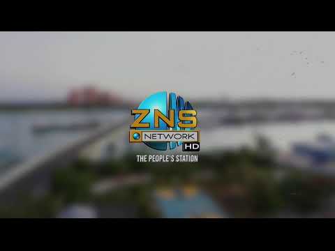 The National Report - October 14th, 2022