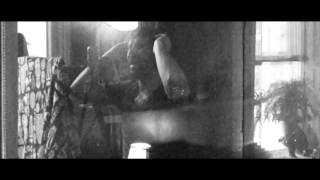 The World I Know Live - St. Catharines (Sept 10, 2011)