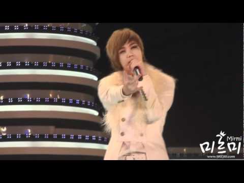 [Mirmi]101229歌谣大战主拍Mir.flv