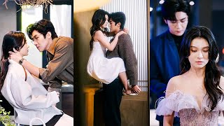 Download lagu Kakak CEO menolak cintaku. 8 tahun kemudian, aku kembali dengan tunangan,dia menyesal seumur hidup. mp3 Download lagu Kakak CEO menolak cintaku. 8 tahun kemudian, aku kembali dengan tunangan,dia menyesal seumur hidup. mp3