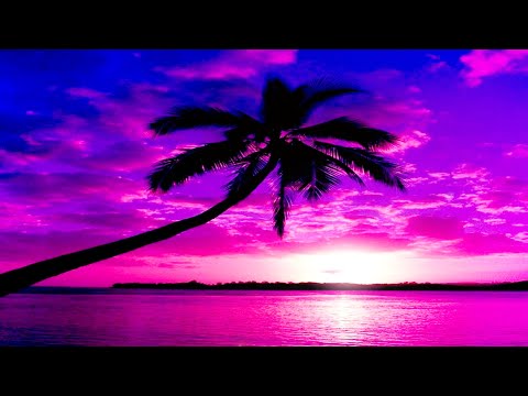 〰️ DELTA Binaural Beat Waves | Deep Sleep Meditation Music (Deep Relaxation, Fall Asleep Fast)