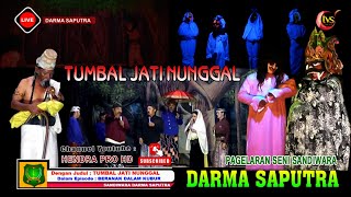 Download lagu 🔵🔴 Tumbal Jati Nunggal Sandiwara Darma Saputra mp3 Download lagu 🔵🔴 Tumbal Jati Nunggal Sandiwara Darma Saputra mp3