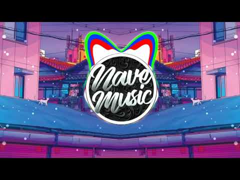 Chico Rose x 71 Digits - Somebody's Watching Me