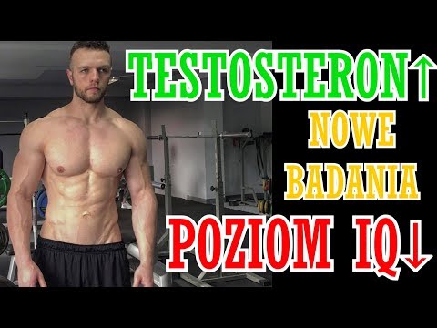 Jak zwiększyć penisa i konsekwencje Operacja złamania prącia