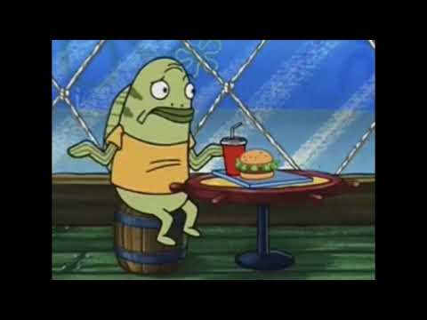 Rico Dolla ft. Iamsu - 100 remix