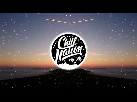 Timeflies - Raincoat ft. Shy Martin (Ashworth Remix)